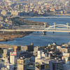 大阪