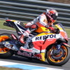 2016MotoGP日本GP