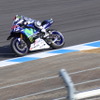 2016MotoGP日本GP