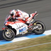 2016MotoGP日本GP