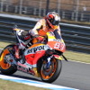 2016MotoGP日本GP