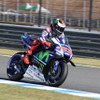 2016MotoGP日本GP