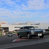 ホンダ S800C
