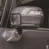 データシステム 車種別サイドカメラキットN-BOX用