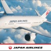 JALポストカード