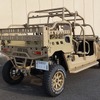 ポラリス MRZR4