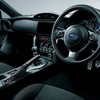 スバル BRZ GT