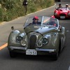 そろそろ軽井沢からの一行が到着、