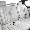 新型BMW 5シリーズ セダンの540i