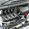 日産 セレナ G