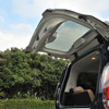 日産 セレナ G