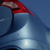 HEICO SPORTIV HS6RS