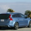 HEICO SPORTIV HS6RS