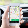 「Smart Park」