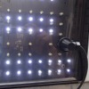 コインパーキングセンサー
