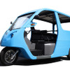 電気自動車68VM
