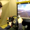 【最速試乗セガ・クラブカート Vol. 5】週刊オートスポーツ編集長によるインプレッション