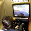 【最速試乗セガ・クラブカート Vol. 5】週刊オートスポーツ編集長によるインプレッション