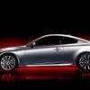 モデルチェンジ情報…日産 スカイライン クーペ 新型の登場時期