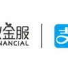 JAL、中国サイトで「ALIPAY」での決済に対応