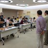 百聞は一見に如かず！トヨタ博物館見学ツアー