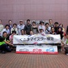 百聞は一見に如かず！トヨタ博物館見学ツアー