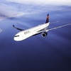 デルタ航空