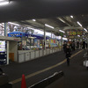 西武鉄道 豊島園駅 （撮影：大野雅人）