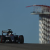 2016 F1 アメリカGP