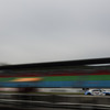 スーパー耐久 第5戦岡山