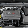 VW ゴルフGTI 6MT