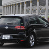 VW ゴルフGTI 6MT