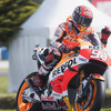 2016MotoGPオーストラリアGP