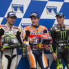 2016MotoGPオーストラリアGP