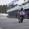 2016MotoGPオーストラリアGP