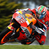 2016MotoGPオーストラリアGP