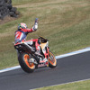 2016MotoGPオーストラリアGP