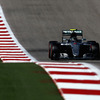 2016F1アメリカGP