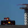 2016F1アメリカGP