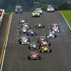 【全日本F3第13-13戦リザルト】トレルイエ連勝、モンティン離れず