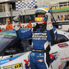 2016スーパー耐久第5戦決勝