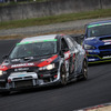 2016スーパー耐久第5戦決勝