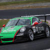 2016スーパー耐久第5戦決勝