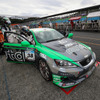 2016スーパー耐久第5戦決勝