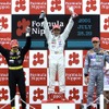 【全日本F3第13-13戦リザルト】トレルイエ連勝、モンティン離れず