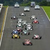 【全日本F3第13-13戦リザルト】トレルイエ連勝、モンティン離れず