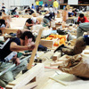 技能五輪全国大会（10月21～24日）　「建築大工」競技