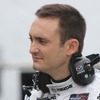 トム・ロング氏