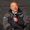 寺田陽次郎氏