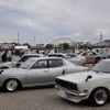 NAGOYA CLASSIC CAR MEETING 2016